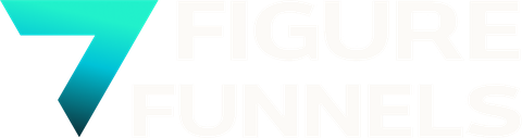 7 Figure Funnels